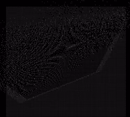 Item #47987261674388580724240912850994012531109089599893378576581387320380266381313 Media