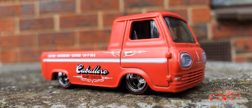 Item #42159712999449067907113964145691135009780602862476765281330278086659268411393 Media