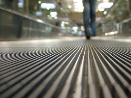 Item #53293308890184797563245186567038910587897763149201304652829954794531602825217 Media