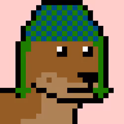 88728410820078890680508015282665621947224915870923329490254093477952809336833