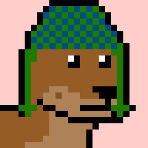 Item #88728410820078890680508015282665621947224915870923329490254093477952809336833 Media