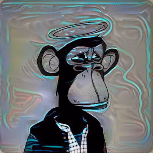 Item #81891050233185628390849227505538581320735609491324829036769688919798580248577 Media