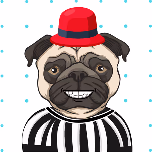 85536923797864075655485684241418953431230894352078393540716038898416634298369