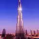 dubailand Collection
