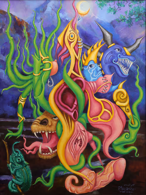 Item #38731771499160470038412501986292935498212739949909993128384253566172132278273 Media