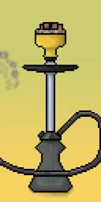 Item #34207492048114254019288138739253386207158229632610345756170719032632433180673 Media