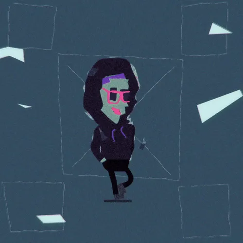 Item #94191183708049195496945206983113198946761193141910399890620530898093224230922 Media