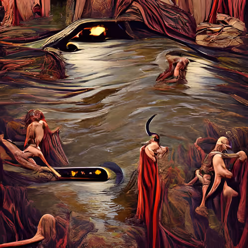 Item #81854785417101013377922817966890474647369388738921164810906919044115240845313 Media