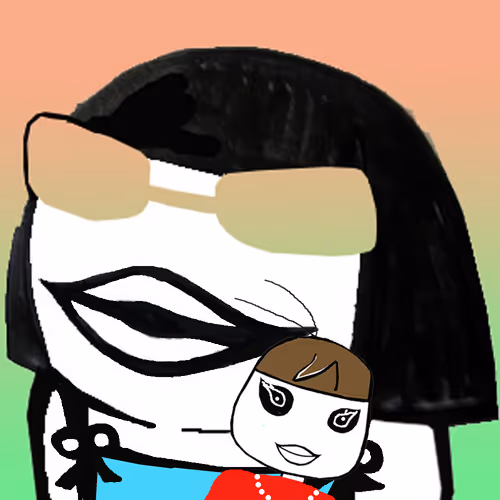 Item #60687936925819191303909952978636264005540074011150808112811399687193271205889 Media