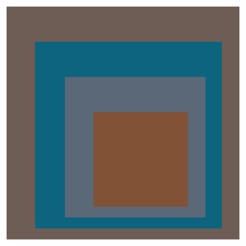 Item #91996673665531626226578518147449715521272542644011859973103686048776898740225 Media