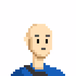 35358711241886099229190922849472031048049352127037600285321481407618342715393