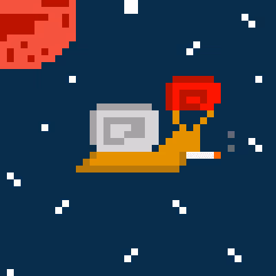 Item #91639019544418250254882523745436590546806346787447206793425932989737442738177 Media