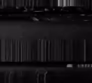 Item #84769558011986164796417998880888911664646755767678770296782958017318158860289 Media