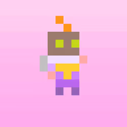 103260827380385811620953404811788295646118293065387803927858740000603655634945