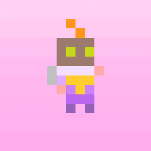 Item #103260827380385811620953404811788295646118293065387803927858740000603655634945 Media