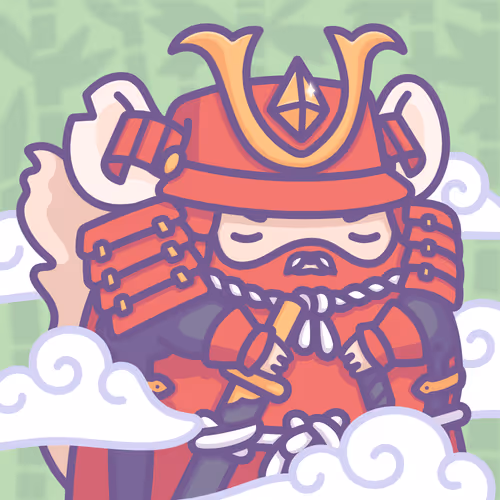 108388169640009156094228895401092353004595949772939708096408071404718217232385