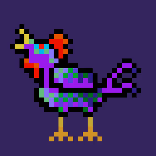 Item #29277894659305916963038224918686413748885770616871789697217670950940892463105 Media