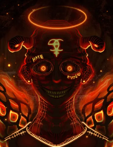 72479584942826928391981495598240103269205727687925678818028086001969462771713