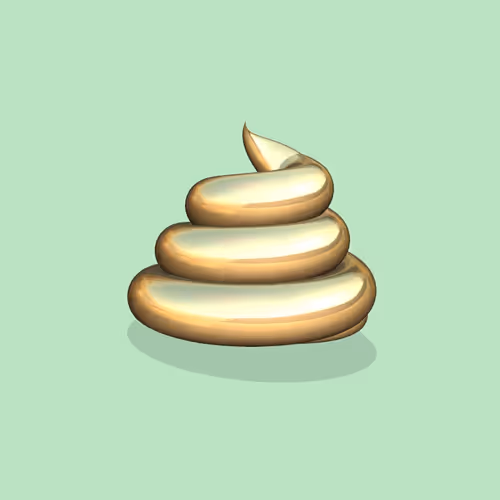 Item #86039248848412715464259097628435366948330861176249577590696968361220637720577 Media