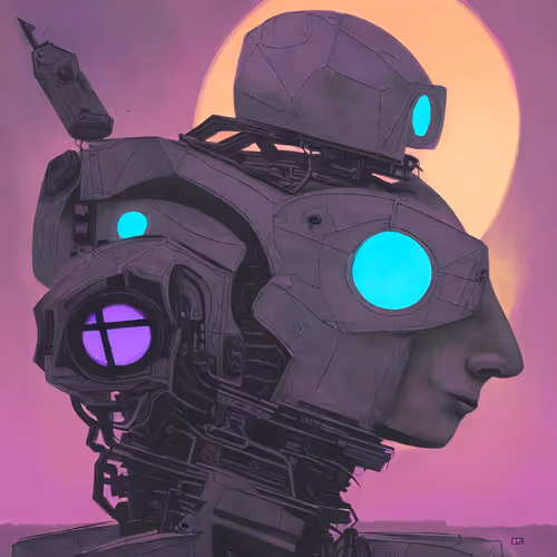 Metasmagoria The Ascendants