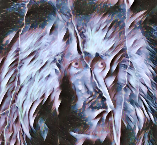 Item #20023781592906440860682440486722008907046268969151224076897509469048218320897 Media