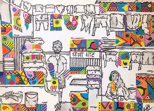 Every Woman Biennial