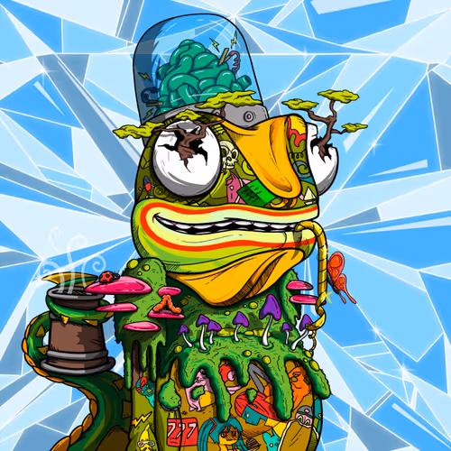 Item #60320147721649125355347401340099260791094762387503196994601433231855441674241 Media