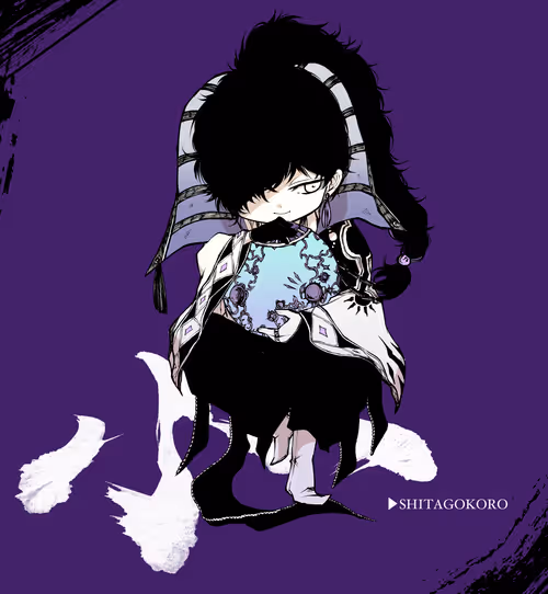 Item #11783424886146970983698332455541467946953412403500015835811947959528863039489 Media