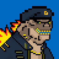 111709445291923781731501347496390431316542435953578477260271931718098797723649