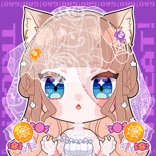 Item #100575579717161931187105911086750086714820034799259423564460319736105543925761 Media