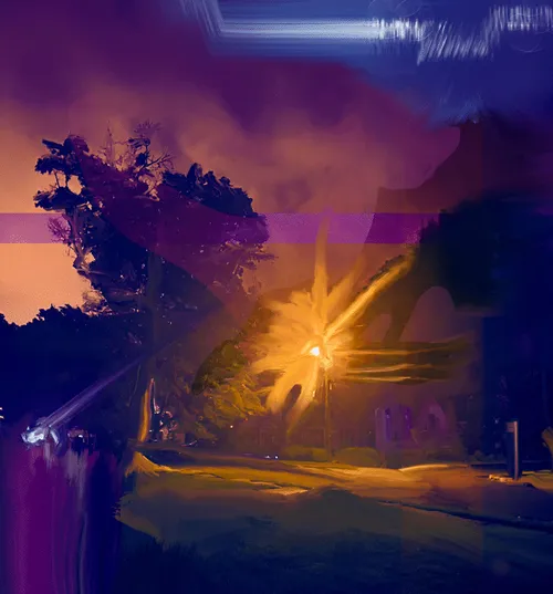 Item #98149479520267716589793482908043688236804283649291548170467241368972376932353 Media