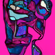 Artworks by Sepim