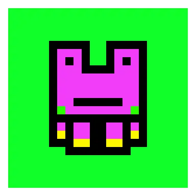 Item #25662997888650924568108190148961526838744034434500629164402485262148251418625 Media