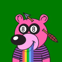 42666008514819901580121391173463769321238598903289841656896708965922609561601