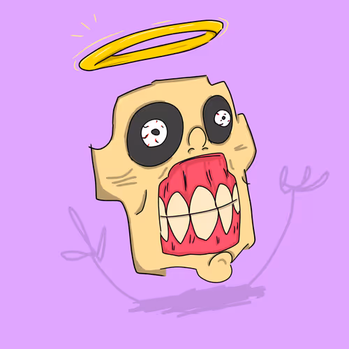 Item #21701846272041678815033860615123403507972225655981921282895567855156316864513 Media