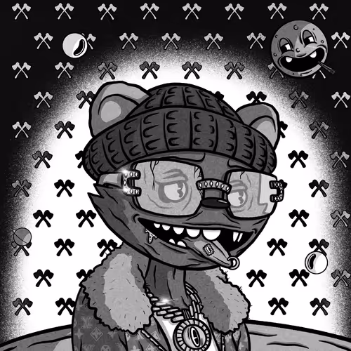 Item #54041483075477201968322030287305933033097468569144926603161310076165622333441 Media