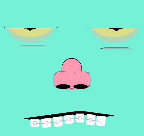 Item #15394711830402302930042362243392948616199013128938209027585602453600183779329 Media