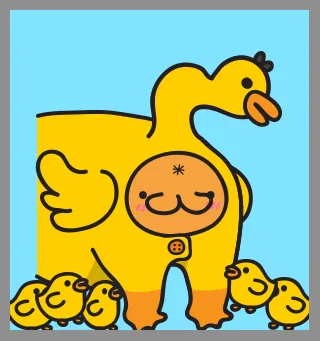 Item #2279214862520685645252450481939640949749151452493432895864570138338265137153 Media