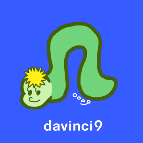 Item #60992425398549524277634244893948677778584045723667202616784114964563929071617 Media