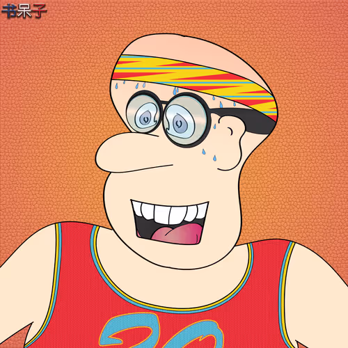 Item #82796125680322991348491489666356502293543790777250584151379402632872136278017 Media