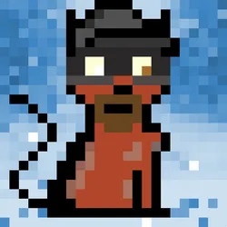 68568621670061694275886429845276246181661587958117290586321127959426318204929