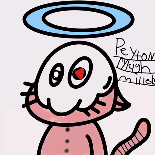 Item #51800102920686678119341629645456545789541921238249228347158496775809083113473 Media