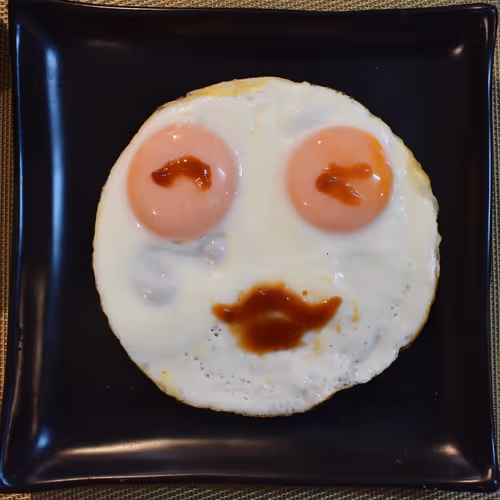 Item #114789367784781418560105569239197020547680939071037022005448403254542132576257 Media