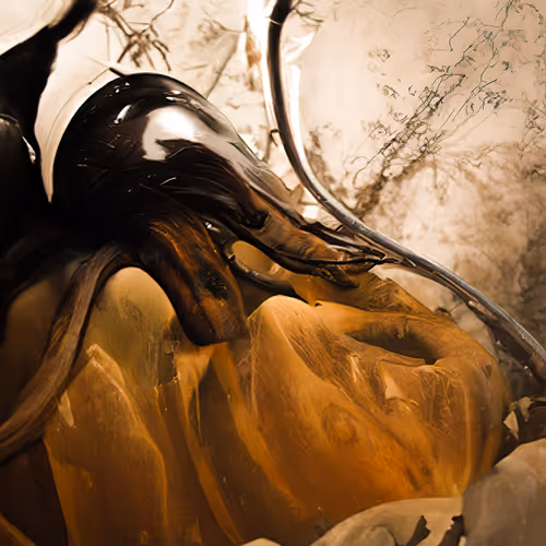 Item #59310739734387602657547047445342927128515448661356347111685384360860154068993 Media