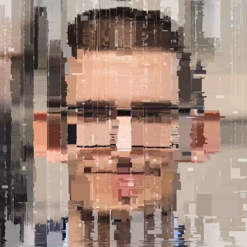 Item #10365808721988368496825286400891051804394780608110357085507044704507960229889 Media