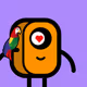 11788219062570537180488041551416343961541777275455715758012085851470834958337