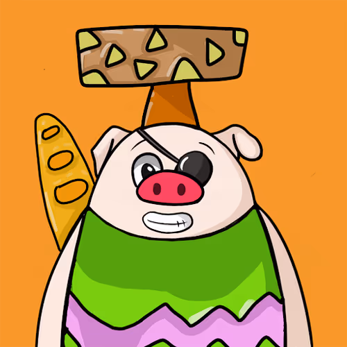 Item #93751882162263358060651260285234307757752326041288358141288877006018043707393 Media