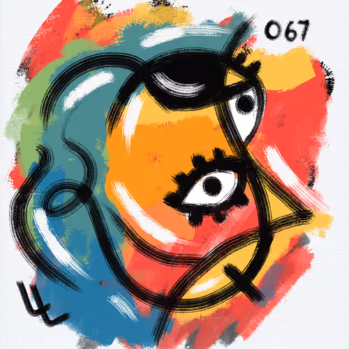 Item #61159286895477799599627935674335583856008432854442354245815311149822055022593 Media