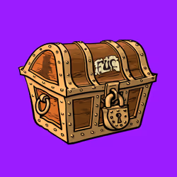 15870050116252419024525470175072539588947014030762753463389719632234607017985