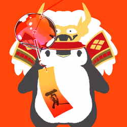 25395533783521501190050596055304925967667458809817550968724067171880803500033